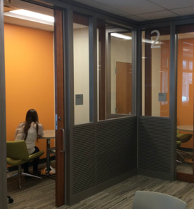 Mchenry Book Study Rooms Mchenry Book Study Rooms
