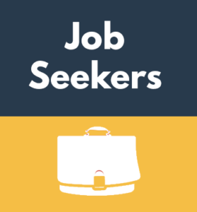 Resumes, Cover Letters and Applicant Tracking Systems - April 4