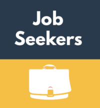 Job Seeker Resources
