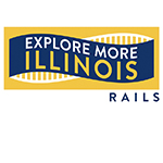 Explore More Illinois