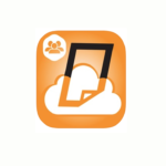 Web print icon