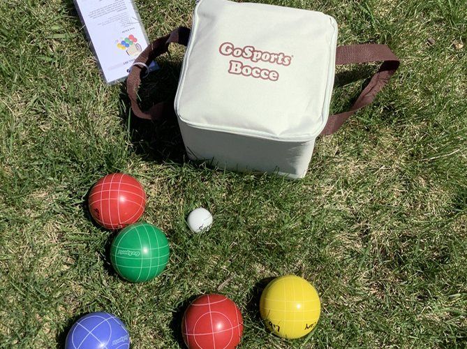 Bocce Ballsweb2