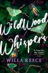 Wildwood Whispers book cover