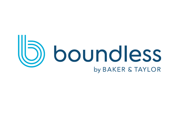 Coming soon: Axis360 collection to transfer to Boundless
