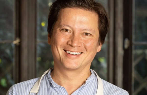 Headshot of Kenji Lopez-Alt.