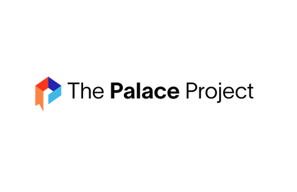 New: Palace Project app